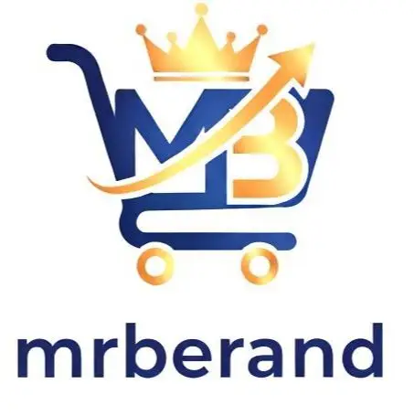 فروشگاه اینترنتی